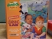 Hands on Bible Curriculum from Group, Toddlers and 2s, Summer 1995
